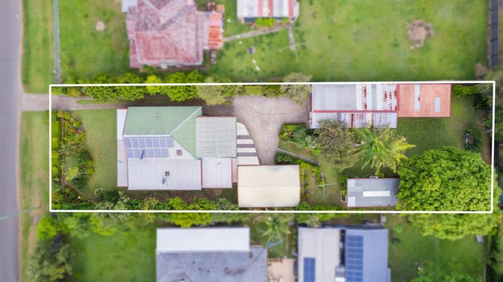 15 North St, Yandina, QLD 4561