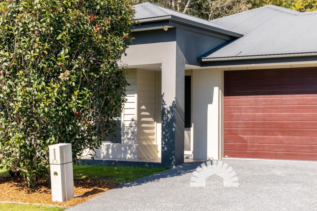 28 Europa St, Burpengary, QLD 4505