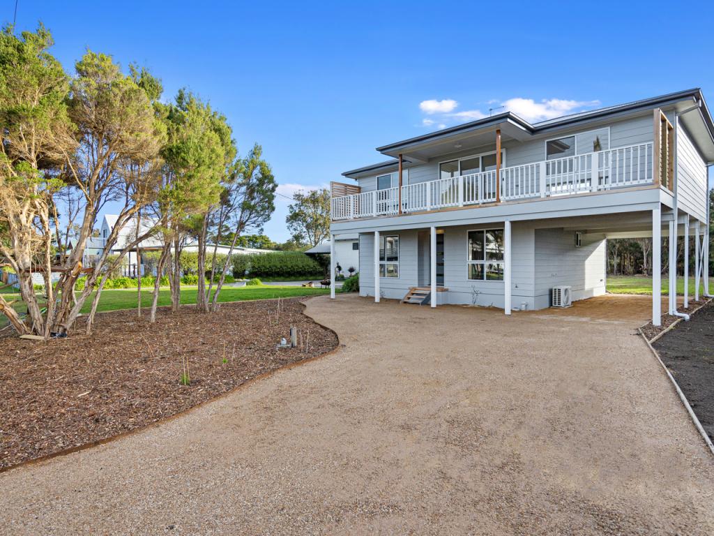 20 Golden Ct, Sunset Strip, VIC 3922