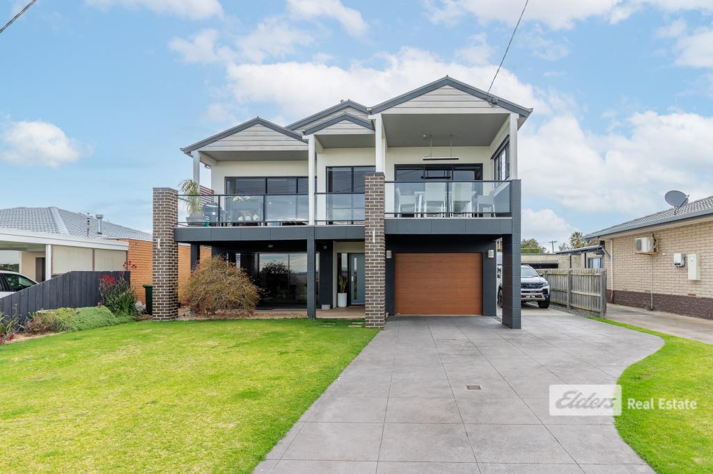 10 View St, Paynesville, VIC 3880