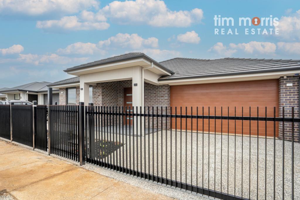 46 Annata Cct, Angle Vale, SA 5117