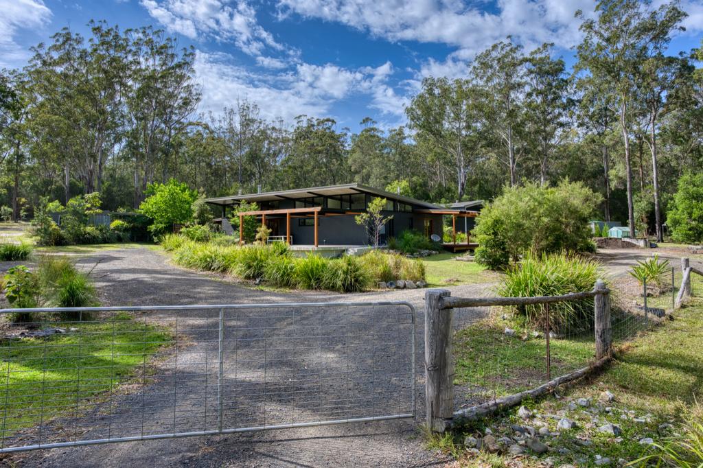 86 Teague Dr, South Kempsey, NSW 2440