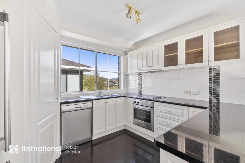 47 Clinton Rd, Geilston Bay, TAS 7015