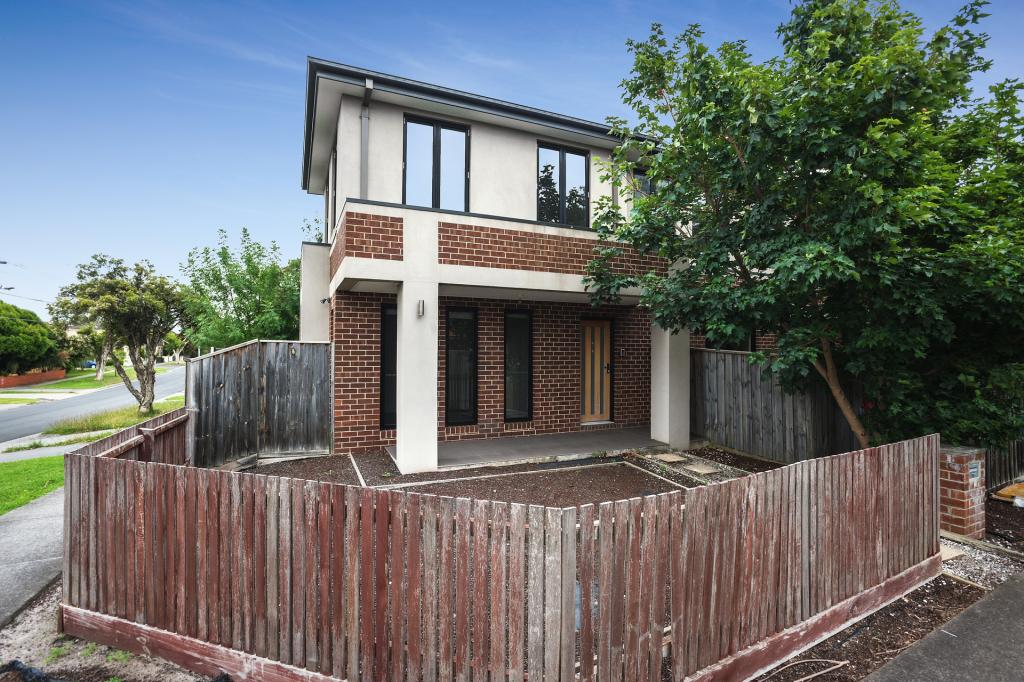 1 Frank Ave, Clayton South, VIC 3169