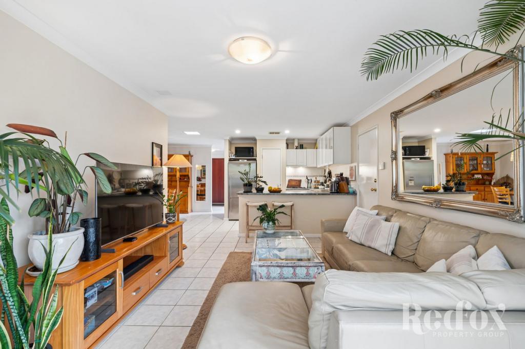 276C GUILDFORD RD, MAYLANDS, WA 6051