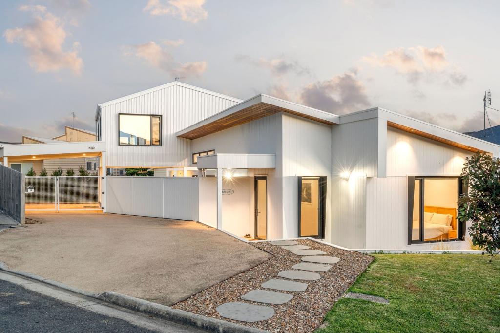 9 Nigel Ct, Apollo Bay, VIC 3233