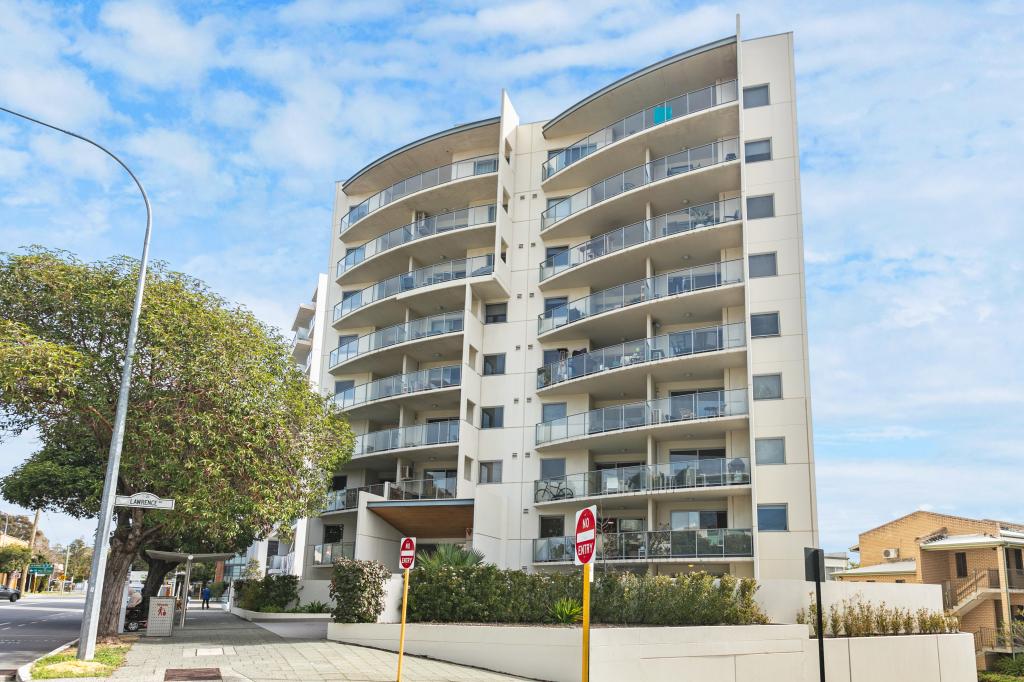 12/990 Wellington St, West Perth, WA 6005