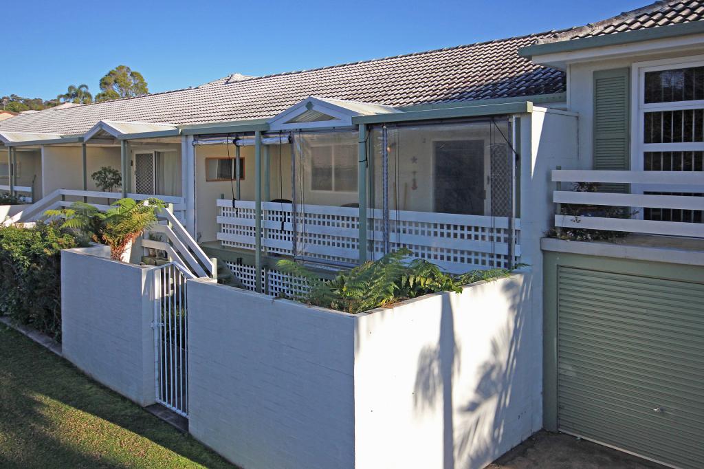 2/17-19 Peter Cres, Batehaven, NSW 2536