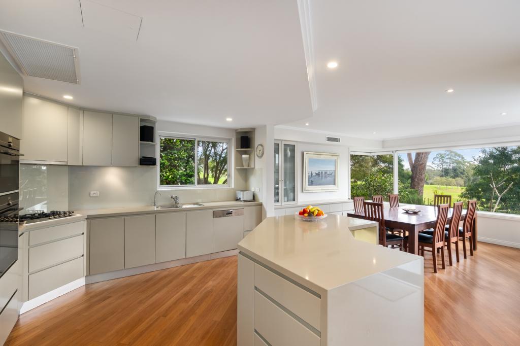 2/30-32 Cowan Rd, St Ives, NSW 2075