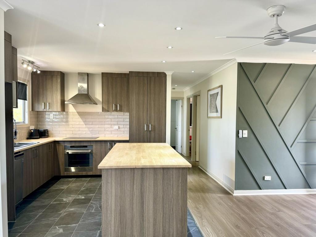 23 Mackay St, Moranbah, QLD 4744