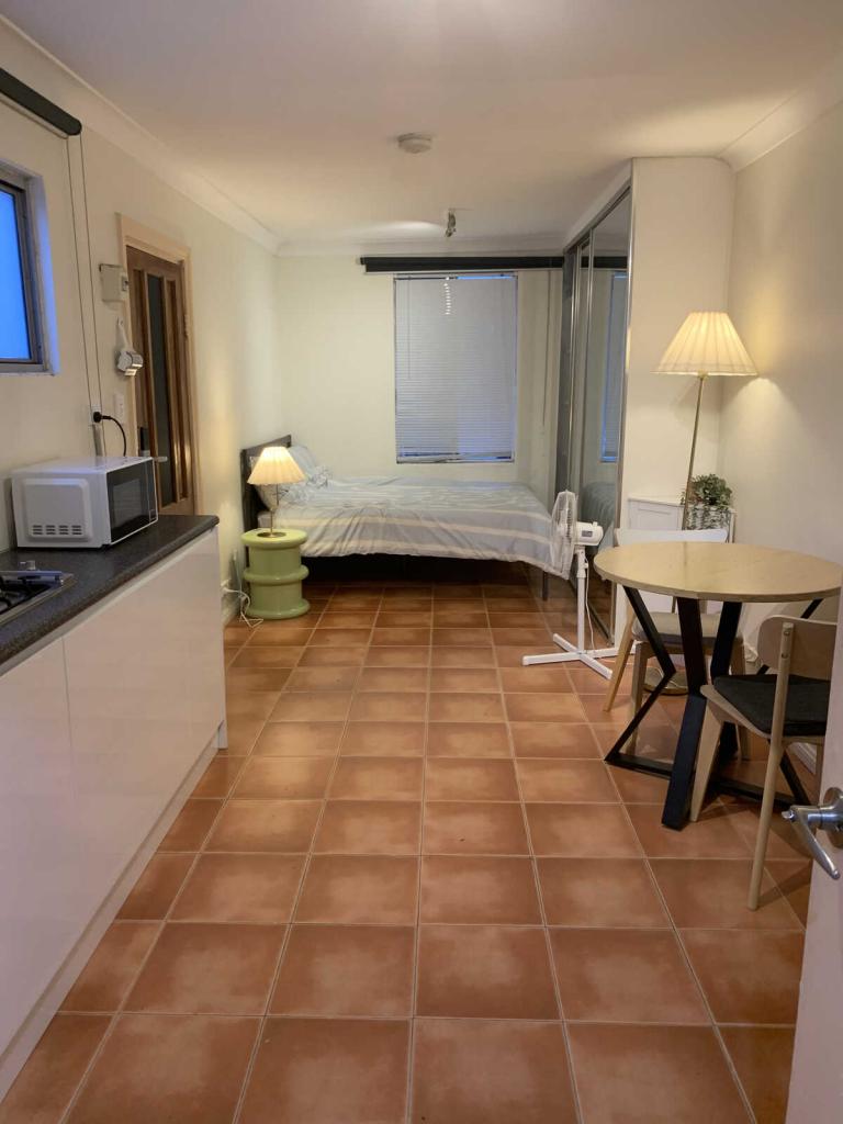 3/102 ALICE ST, NEWTOWN, NSW 2042