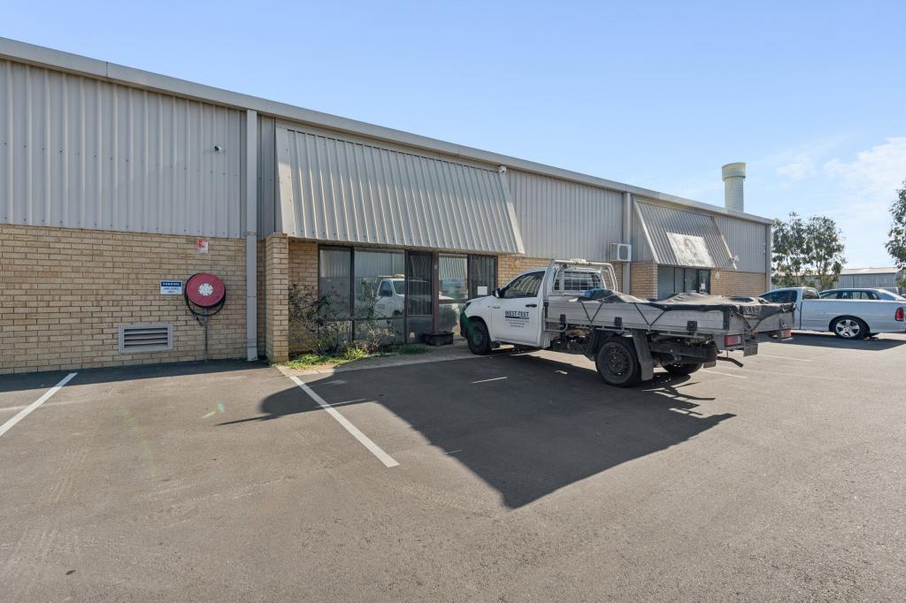 5/11 ALLOA RD, MADDINGTON, WA 6109