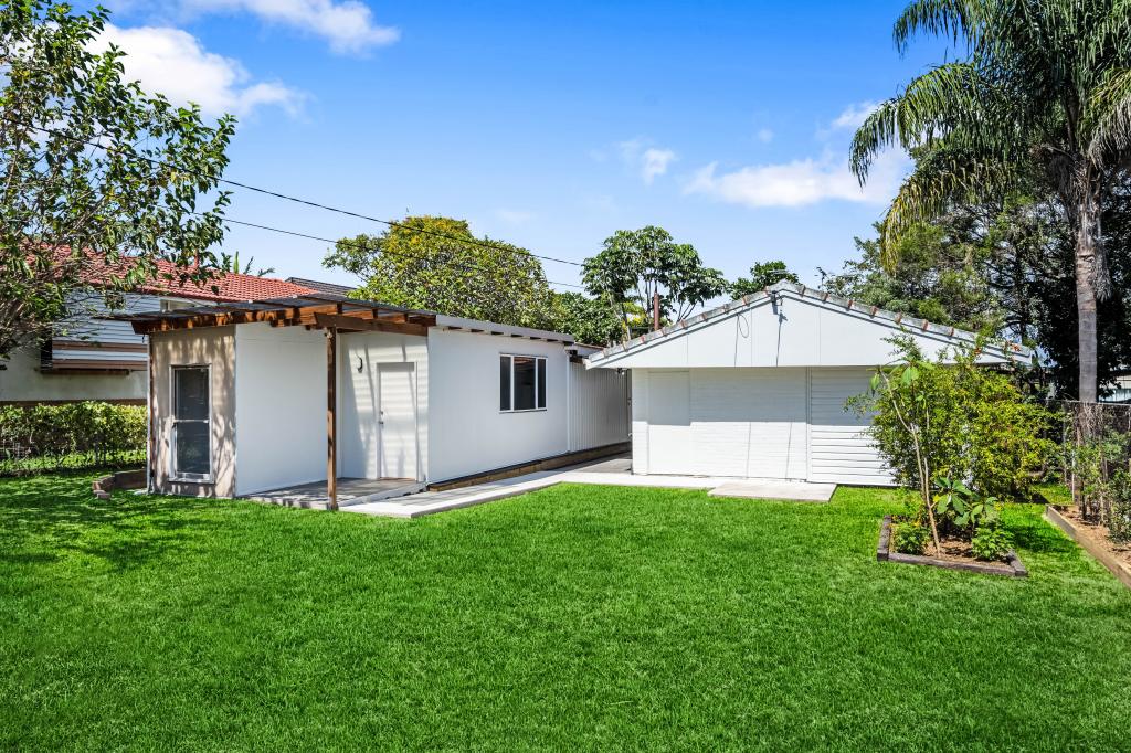 171 Anzac Ave, Redcliffe, QLD 4020