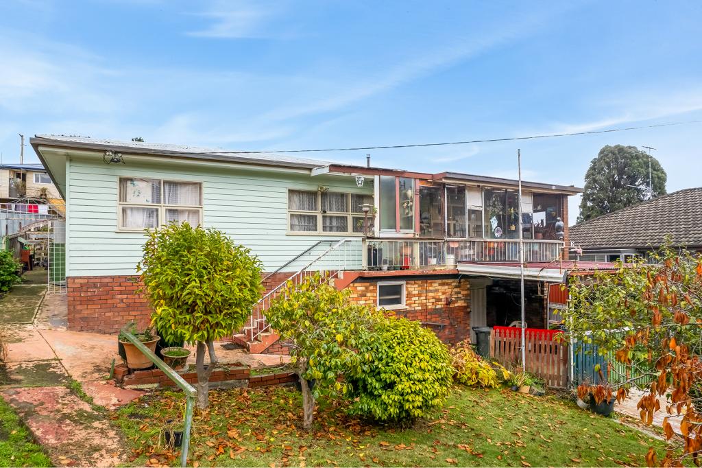 136 Springfield Ave, West Moonah, TAS 7009