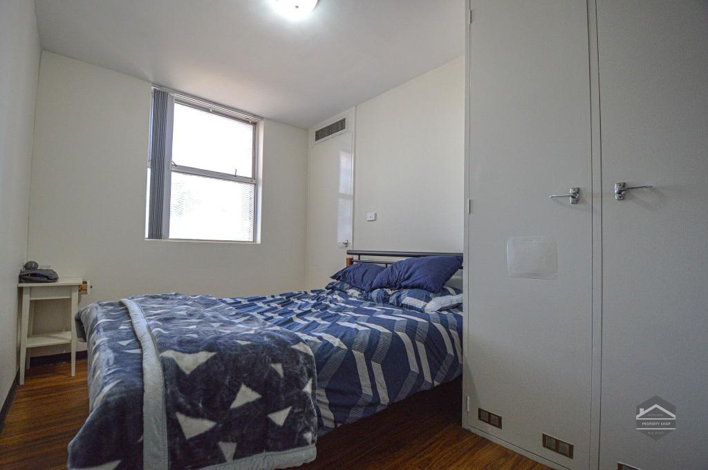 205/15-21 Welsh St, South Hedland, WA 6722