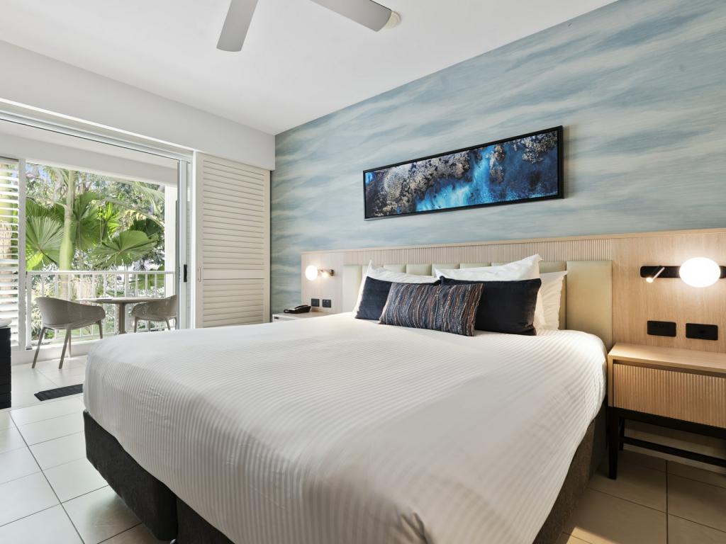 6223-6224/123-127 Williams Esp, Palm Cove, QLD 4879