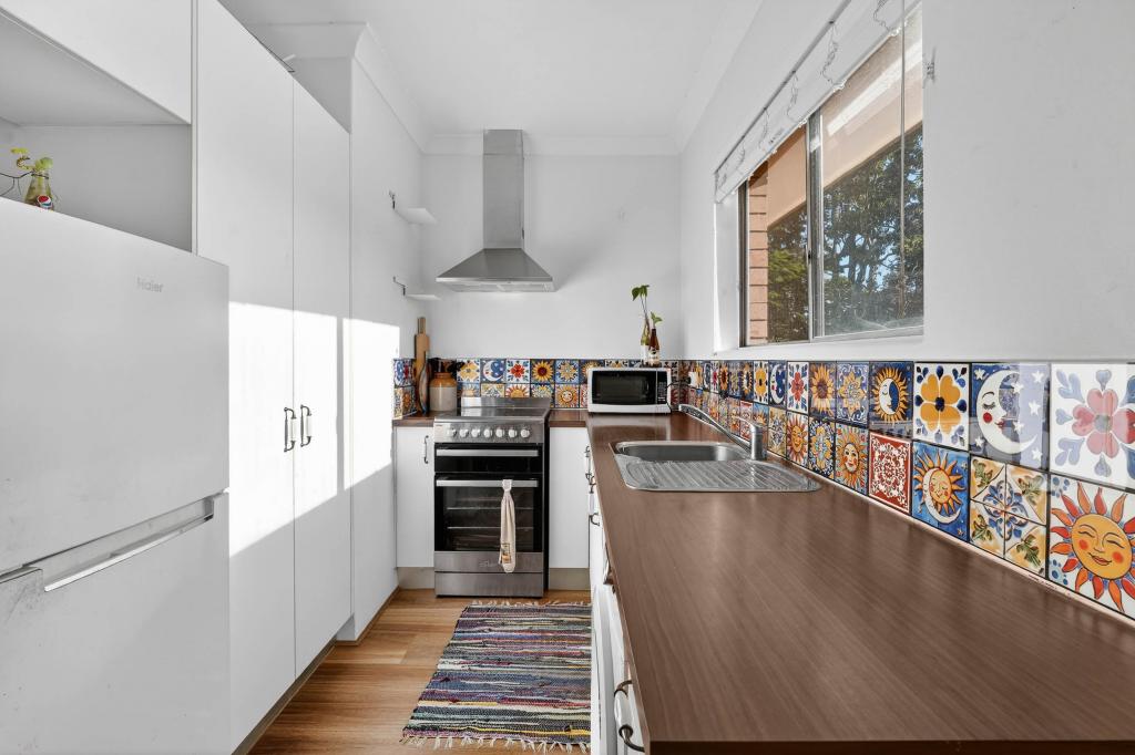 2/10 Dunlop Tce, Corinda, QLD 4075