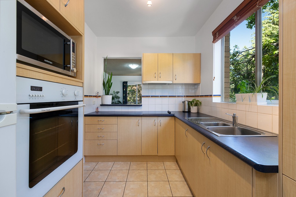 3/29 Pearson St, Gladesville, NSW 2111