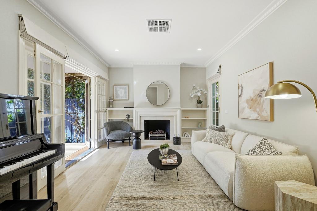 4/74 Balwyn Rd, Balwyn, VIC 3103