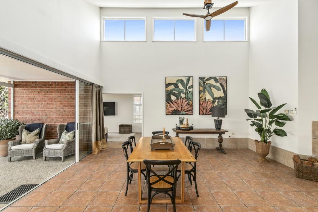 42 Prestige Ave, Bell Park, VIC 3215