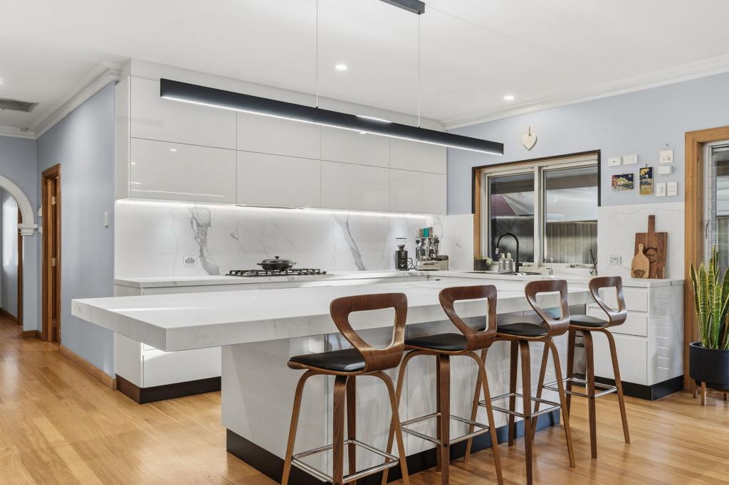 8 Frome Ave, Hampstead Gardens, SA 5086