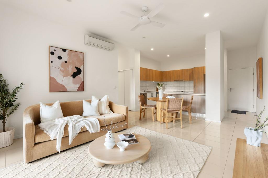 102/1 YORK ST, NUNDAH, QLD 4012