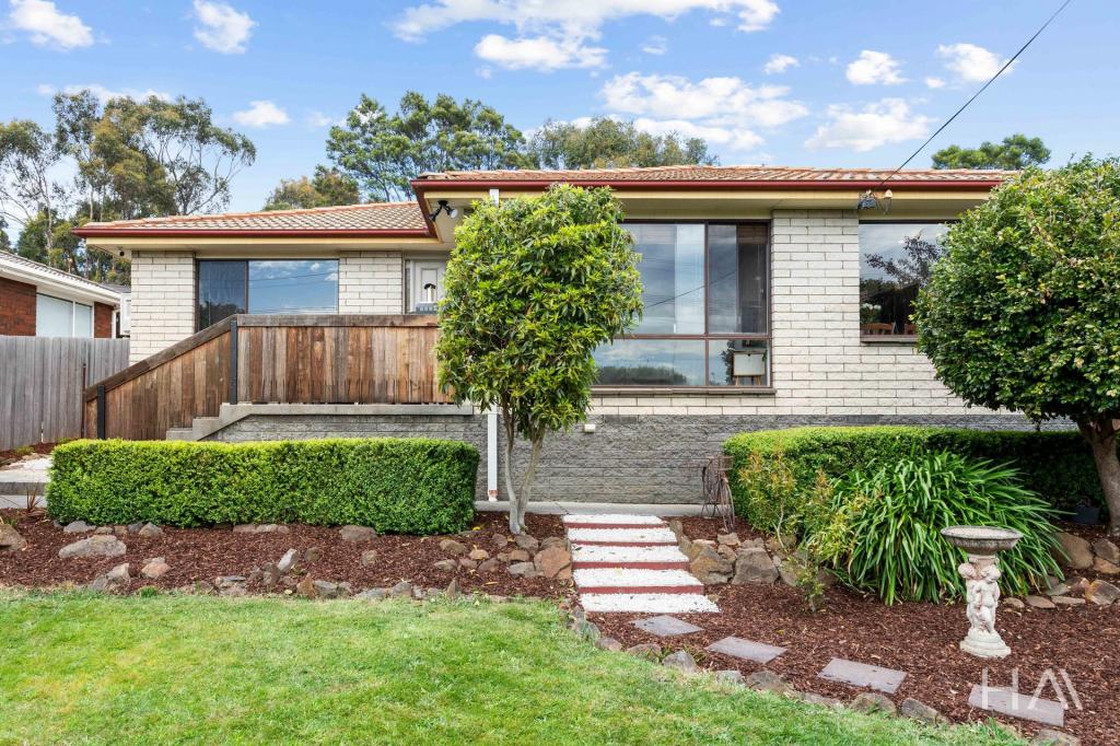 6 Talita Ave, Summerhill, TAS 7250