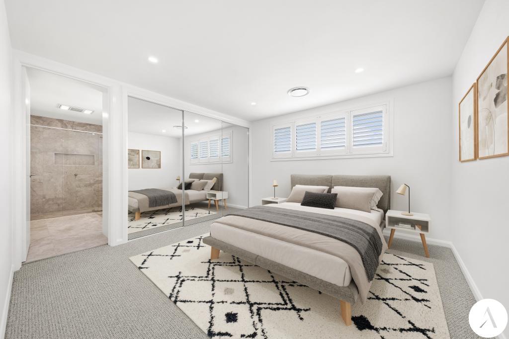 1/2 YEDDENBA AVE, BLUE BAY, NSW 2261