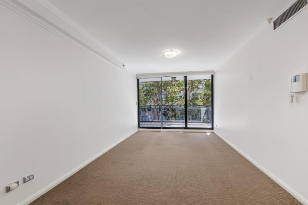 37/13 Herbert St, St Leonards, NSW 2065