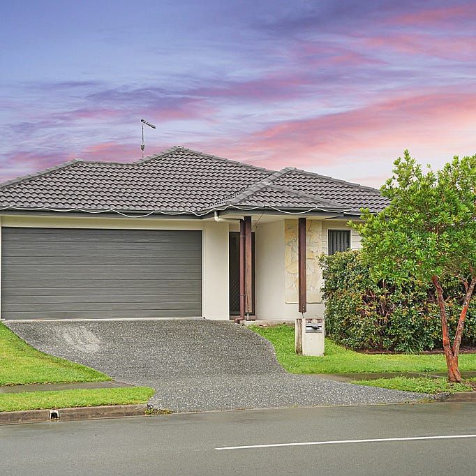 18 River Run Cct, Ormeau Hills, QLD 4208