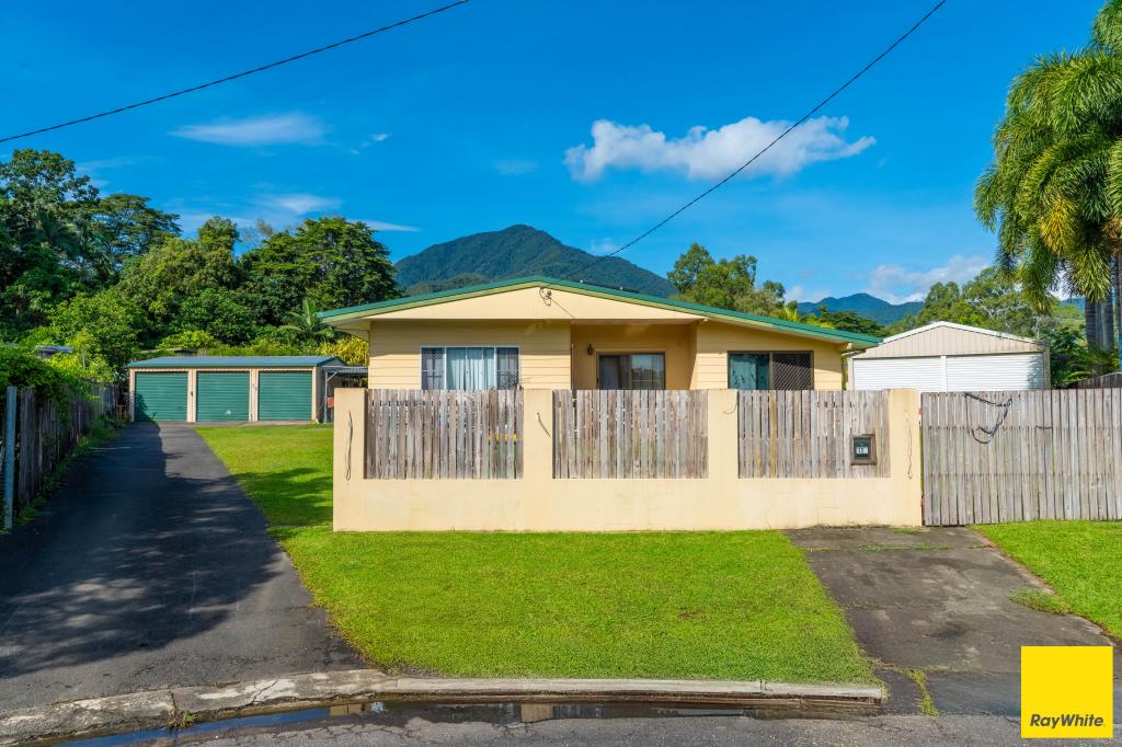 12 Brutus Cl, Edmonton, QLD 4869