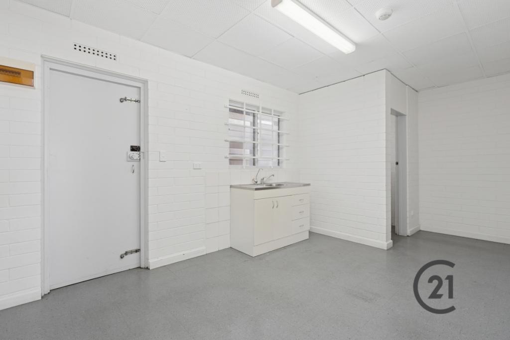 1/88 Glynburn Rd, Hectorville, SA 5073