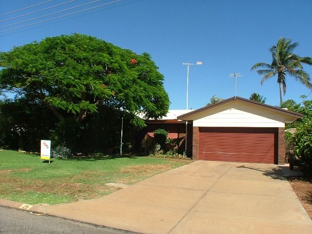 29 Norton Way, Morgantown, WA 6701