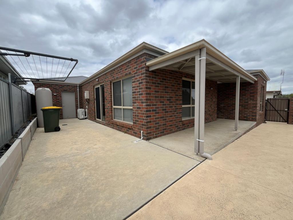 1/30 Sutton Rd, Maryborough, VIC 3465