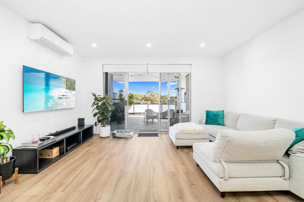 12/22-24 Gover St, Peakhurst, NSW 2210