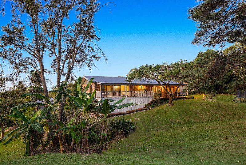 Contact Agent For Address, Ocean Shores, NSW 2483