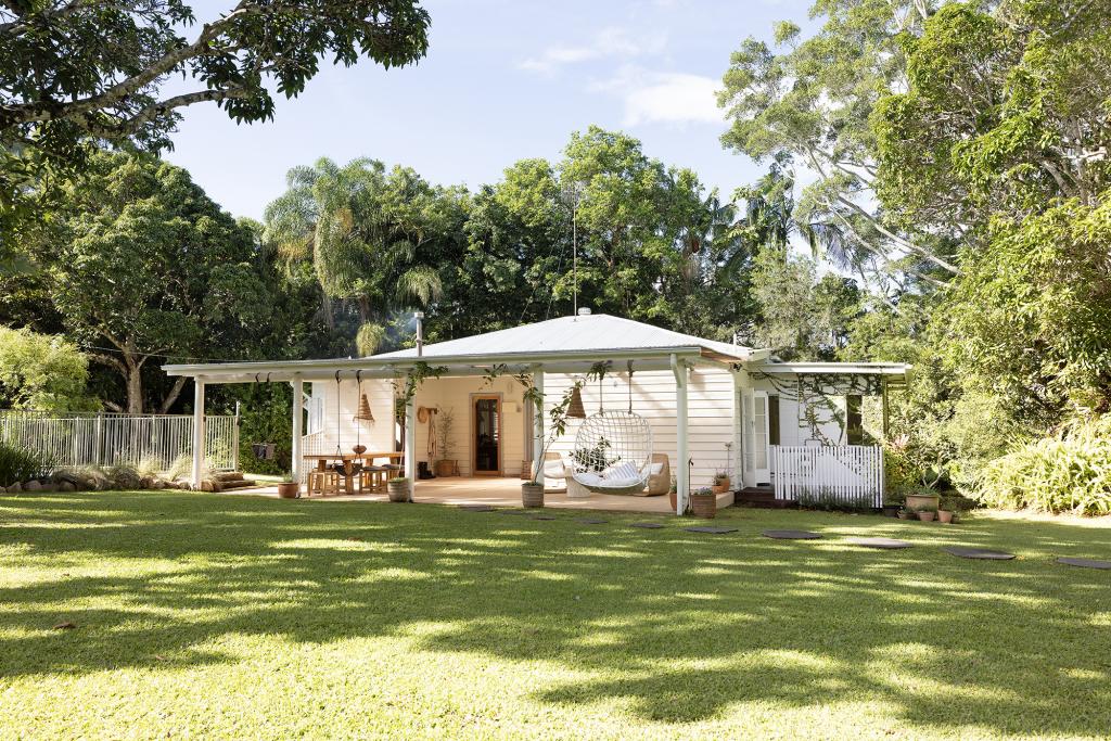 8 Littleridge Ct, Doonan, QLD 4562