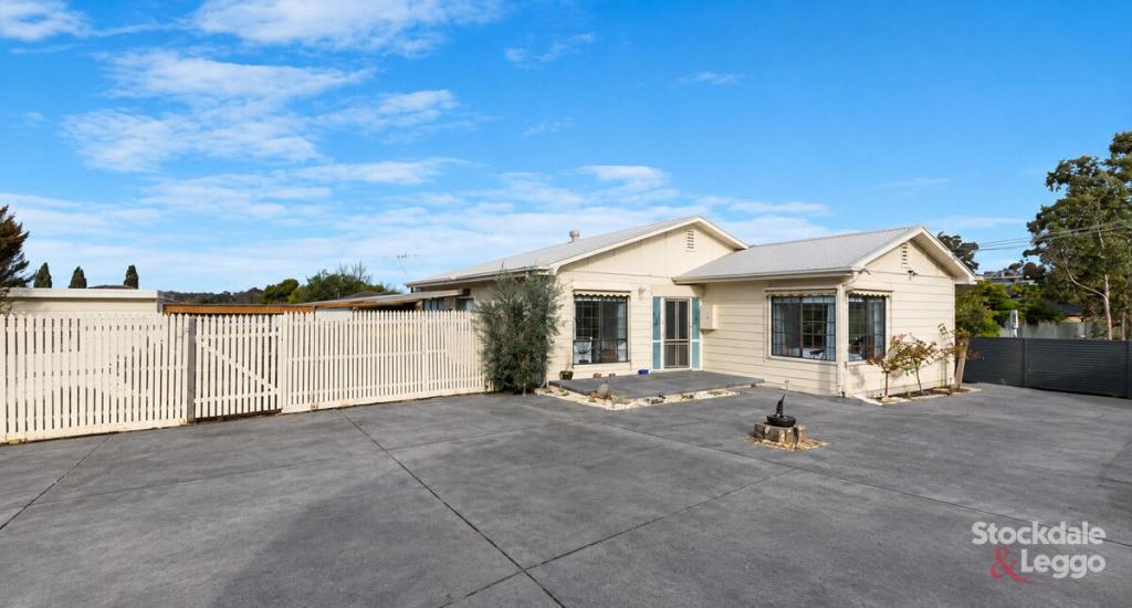 1A ATHOL CT, LANGWARRIN, VIC 3910