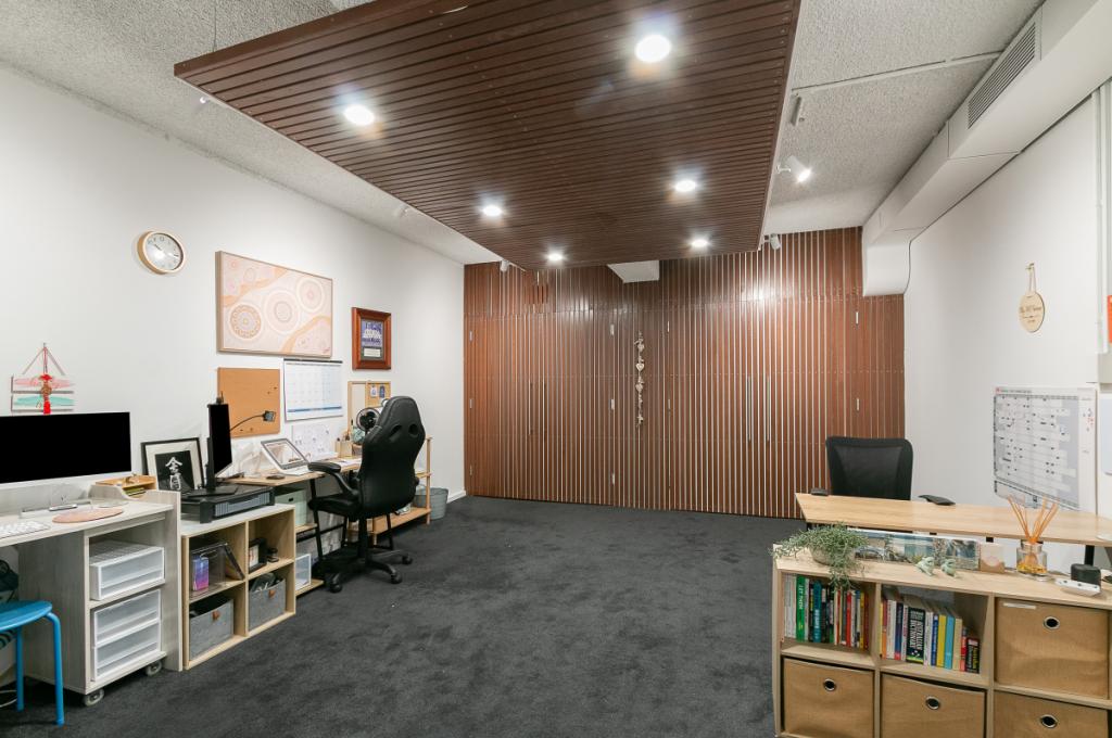 Suite 4/133 Wharf St, Tweed Heads, NSW 2485