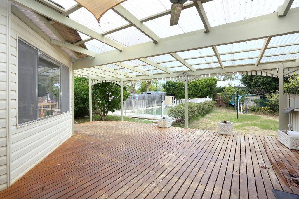 219 Galston Rd, Hornsby Heights, NSW 2077