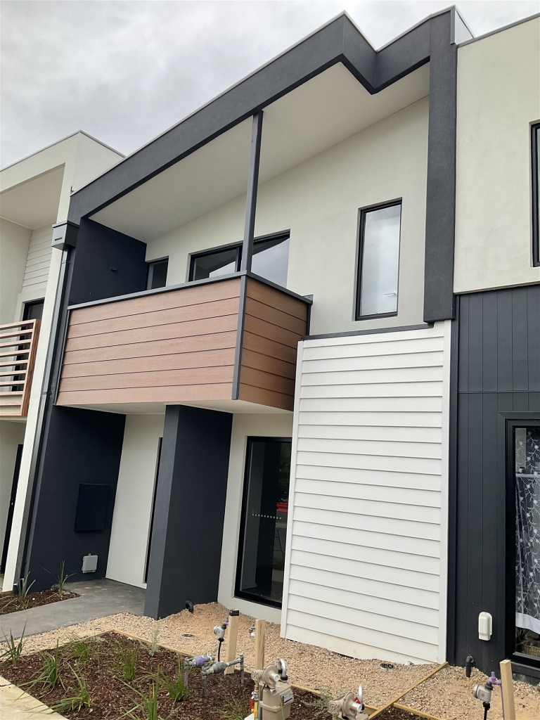 76 Viewbright Rd, Clyde North, VIC 3978