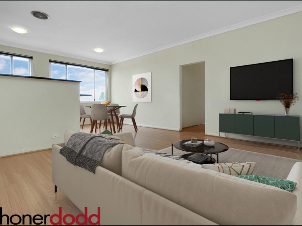 9/28 Rockdale St, Rockdale, NSW 2216