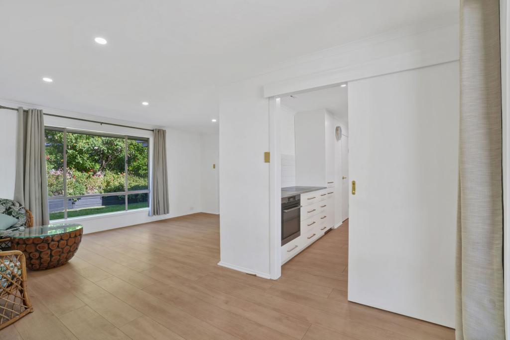 87 Highfield Dr, Hillbank, SA 5112