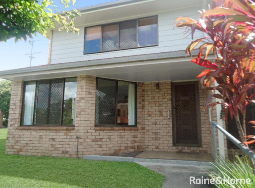 1 Armstrong St, Petrie, QLD 4502
