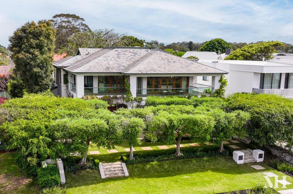 51 Birdwood Pde, Dalkeith, WA 6009