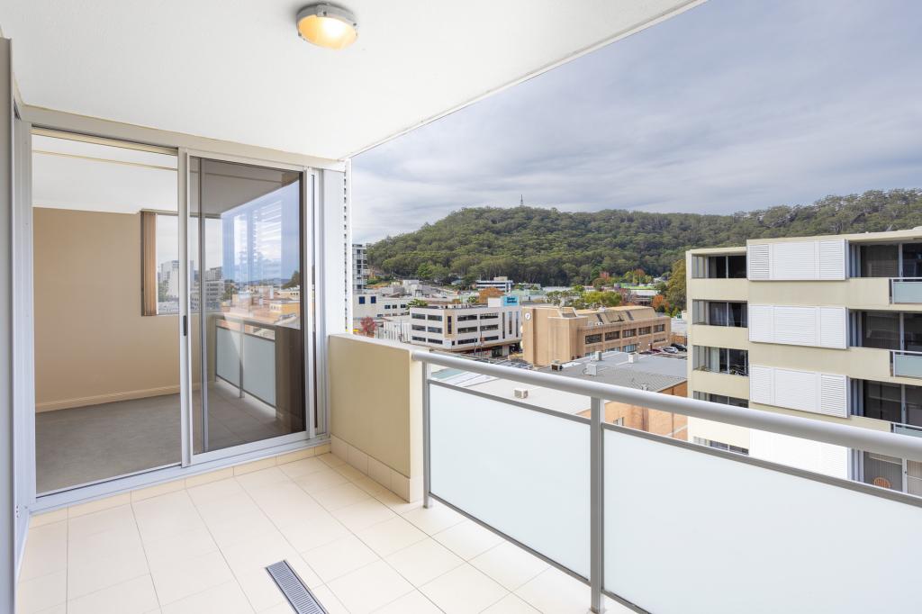 41/12 Baker St, Gosford, NSW 2250