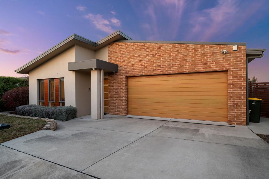 5 Plumwood St, Wright, ACT 2611