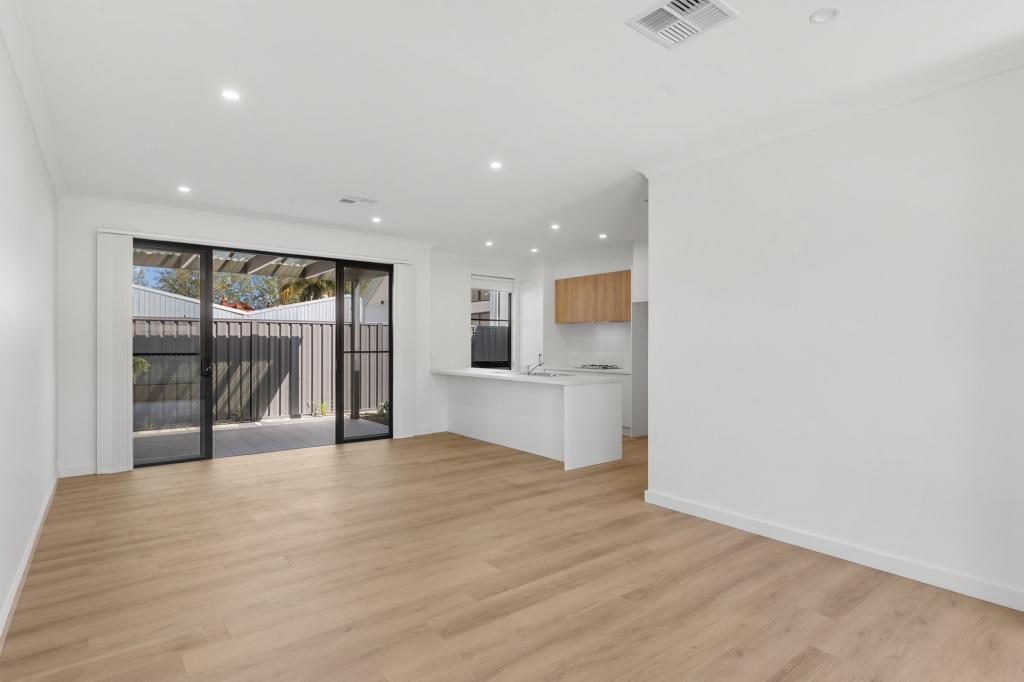 4/C Hardys Rd, Torrensville, SA 5031
