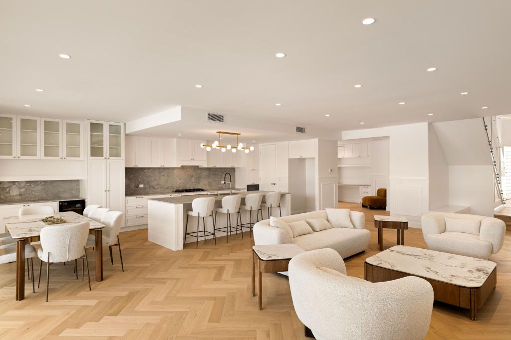 131 Maygar St, Windsor, QLD 4030