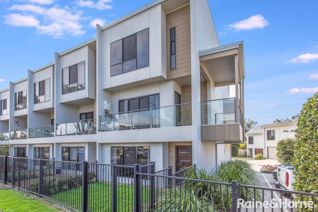 17/50 Lakefield Dr, North Lakes, QLD 4509